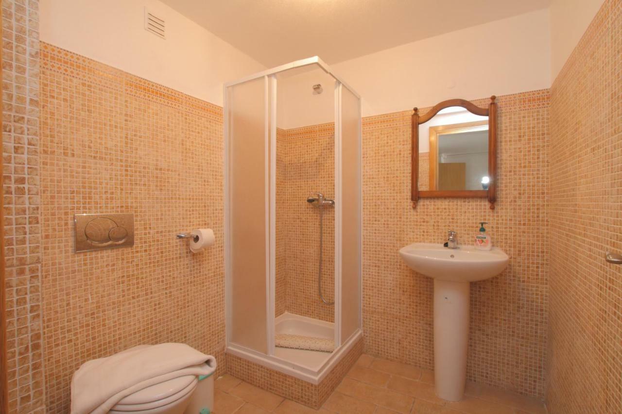 Full Private 300Sqm Villa Jacuzzi Heated Pool Ideal & Quiet Location Albufeira Exterior foto