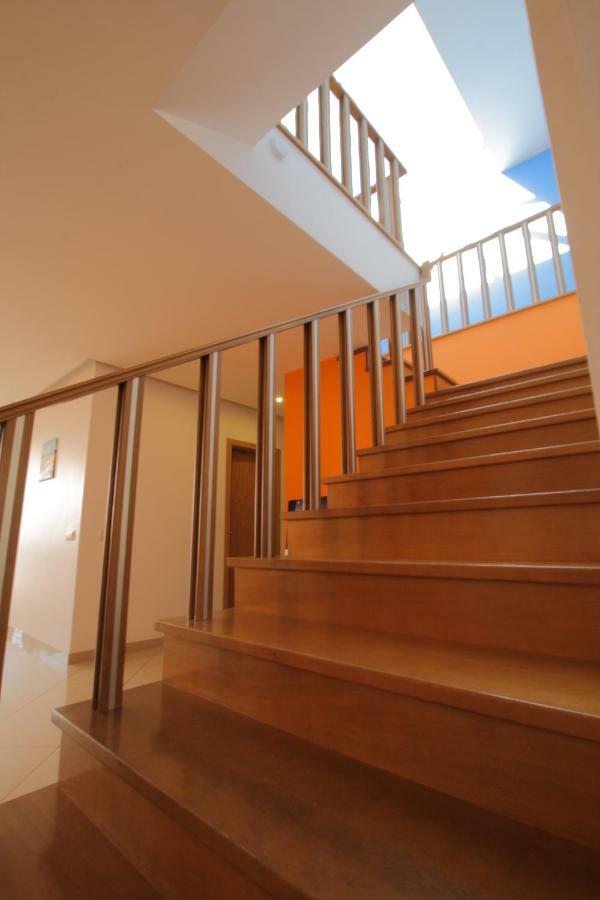 Full Private 300Sqm Villa Jacuzzi Heated Pool Ideal & Quiet Location Albufeira Exterior foto